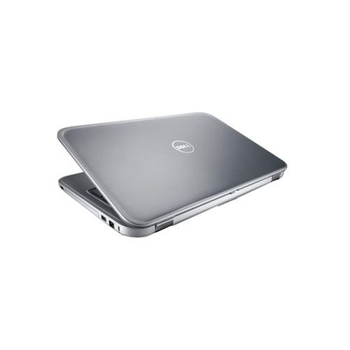 Dell Inspiron 17R-5720 Intel® Core™ i5 i5-3210M – image 2