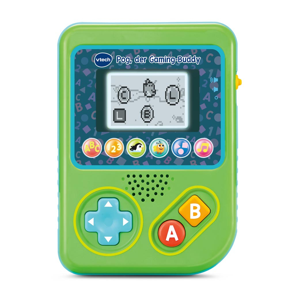 VTech 621204 – image 1