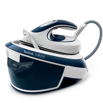 Tefal Express Airglide SV8022 – image 1