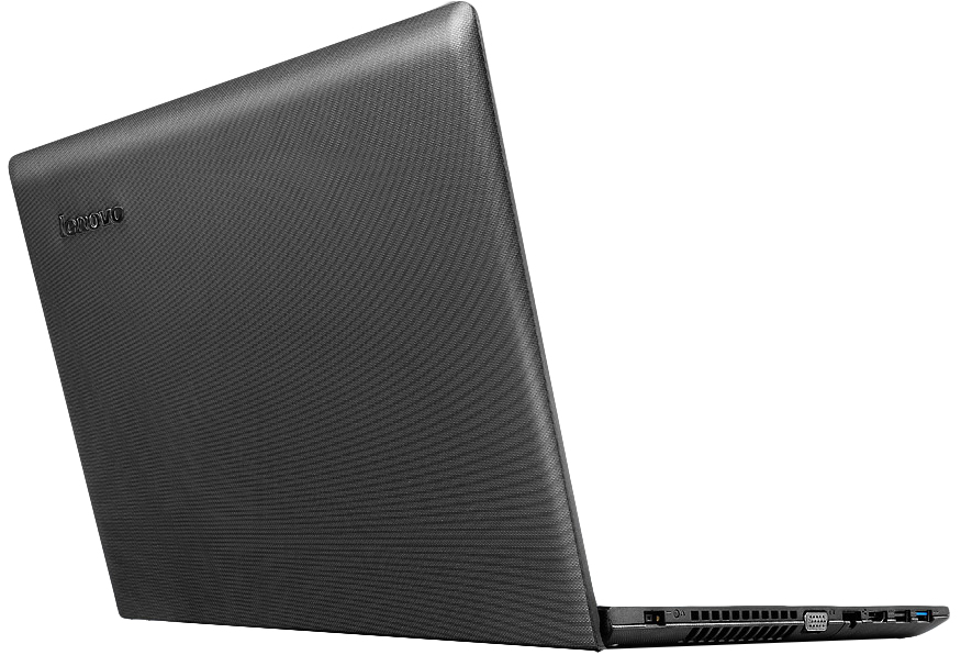 Lenovo IdeaPad G50-30 Intel® Celeron® N2830 Laptop – image 4