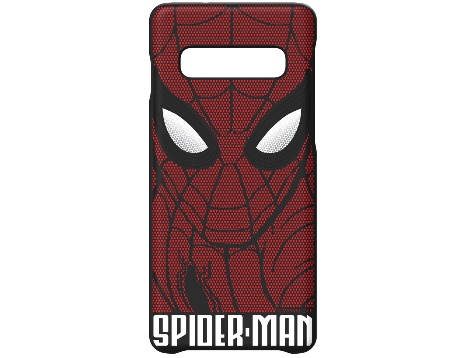 Samsung GP-G973HIFGPWA mobile phone case