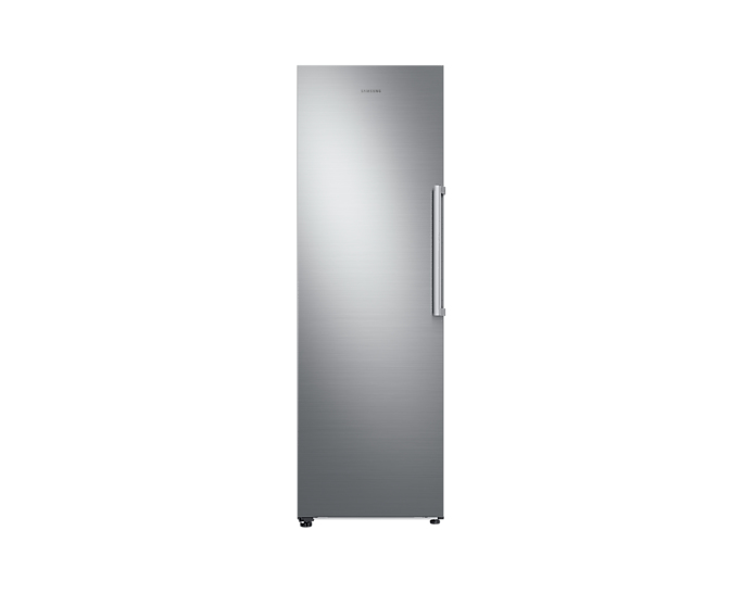 Samsung RZ32M72407F Upright freezer Freestanding