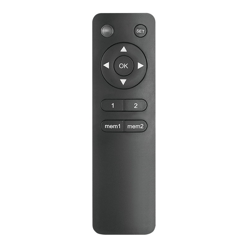 LogiLink BP0118 TV mount/stand – image 2