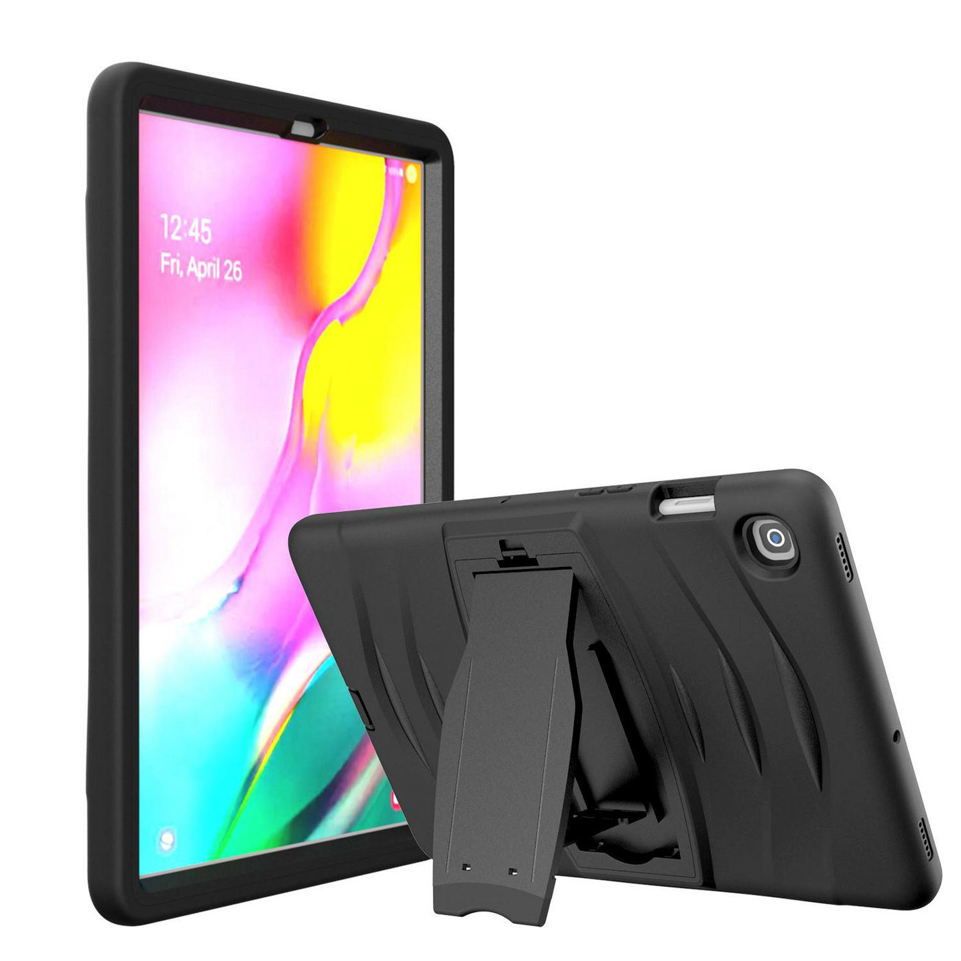 eSTUFF ES681106-BULK tablet case – image 1