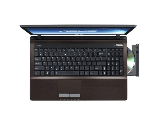 ASUS A53SK-SX066V Intel® Core™ i5 i5-2450M Laptop – image 3
