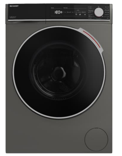 Sharp ES-NFH714CANA-DE — vue 1 sur 2