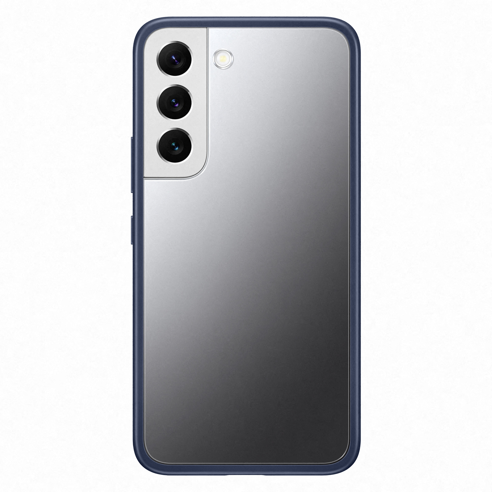 Samsung EF-MS901CNEGIN mobile phone case – image 1