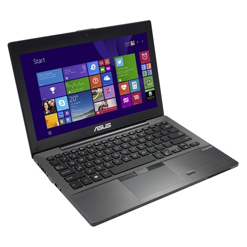 ASUSPRO BU201LA-DT178G Intel® Core™ i7 i7-4510U Laptop
