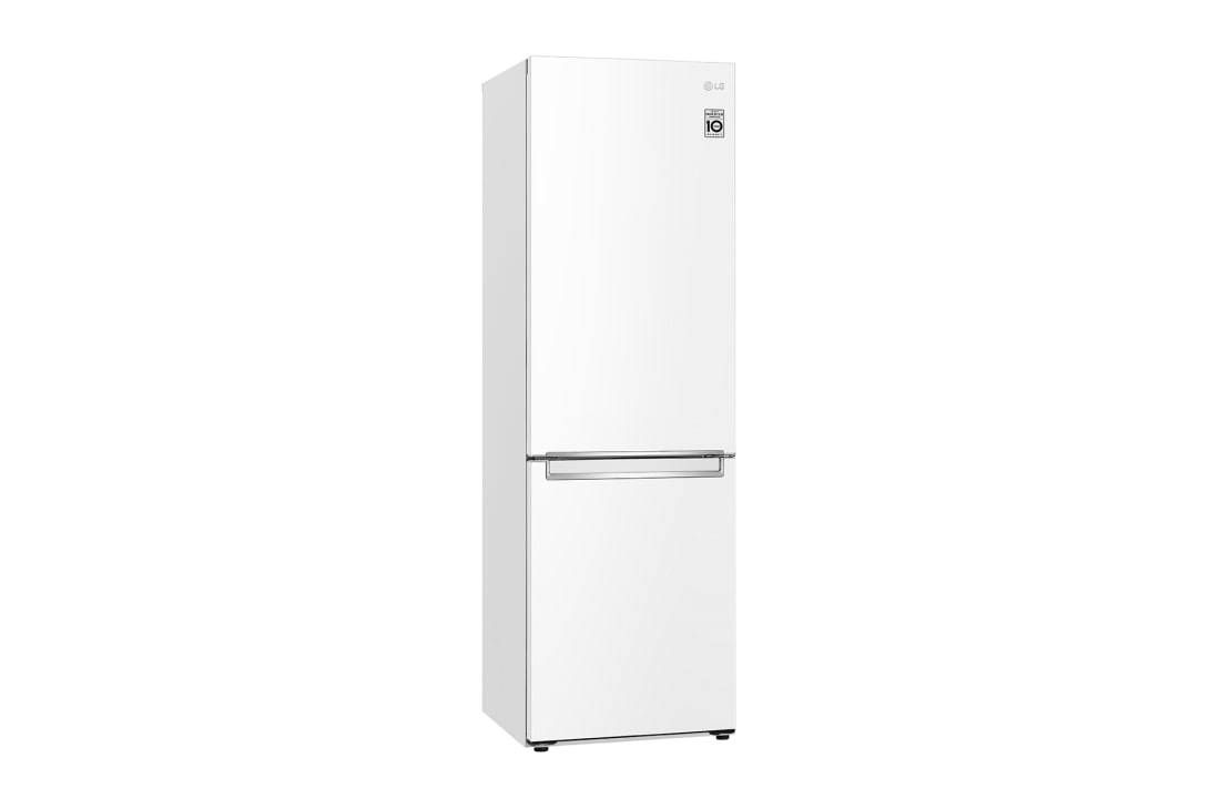 LG GBB71SWVGN fridge-freezer Freestanding – image 6