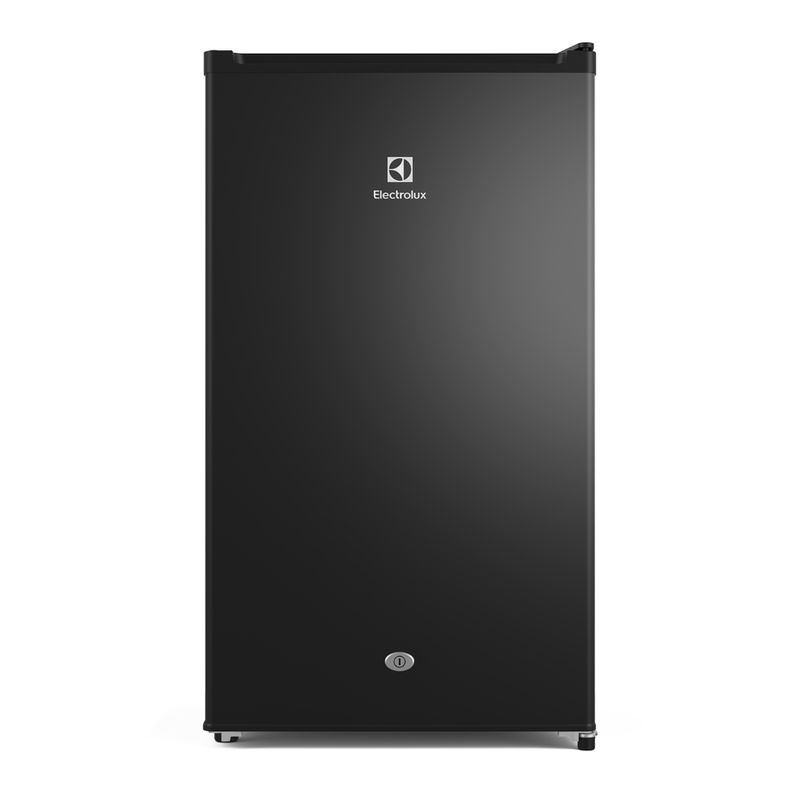 Electrolux ERD090G3HWB fridge Freestanding