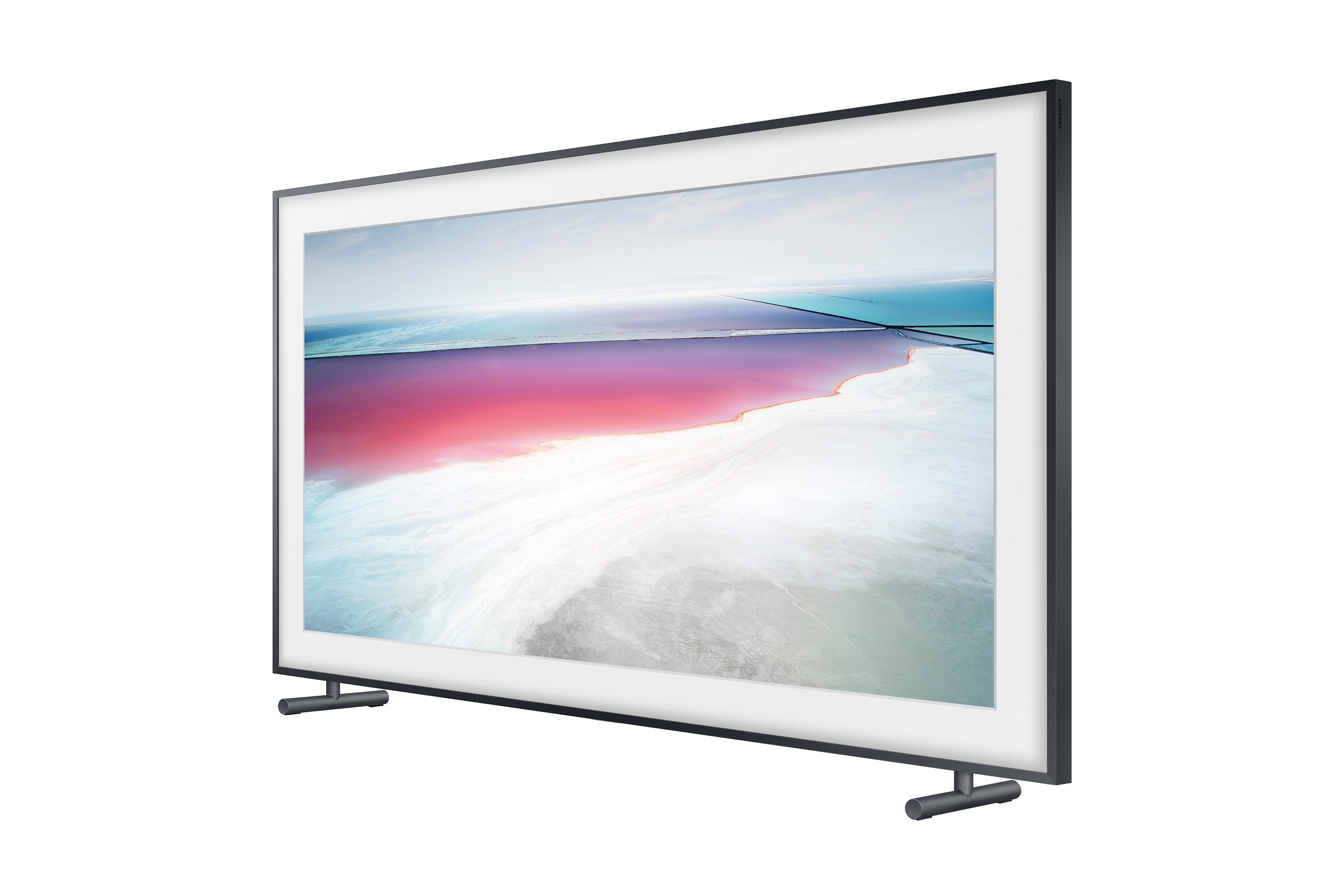 Samsung UE55LS003AUXXU TV – image 5