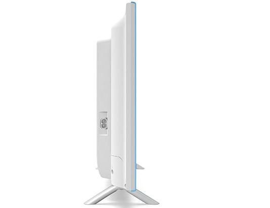 TCL H32E4435 hospitality TV – image 7
