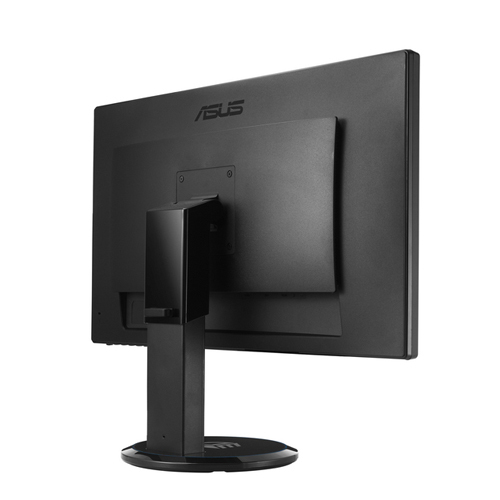ASUS VG27AH computer monitor – image 4