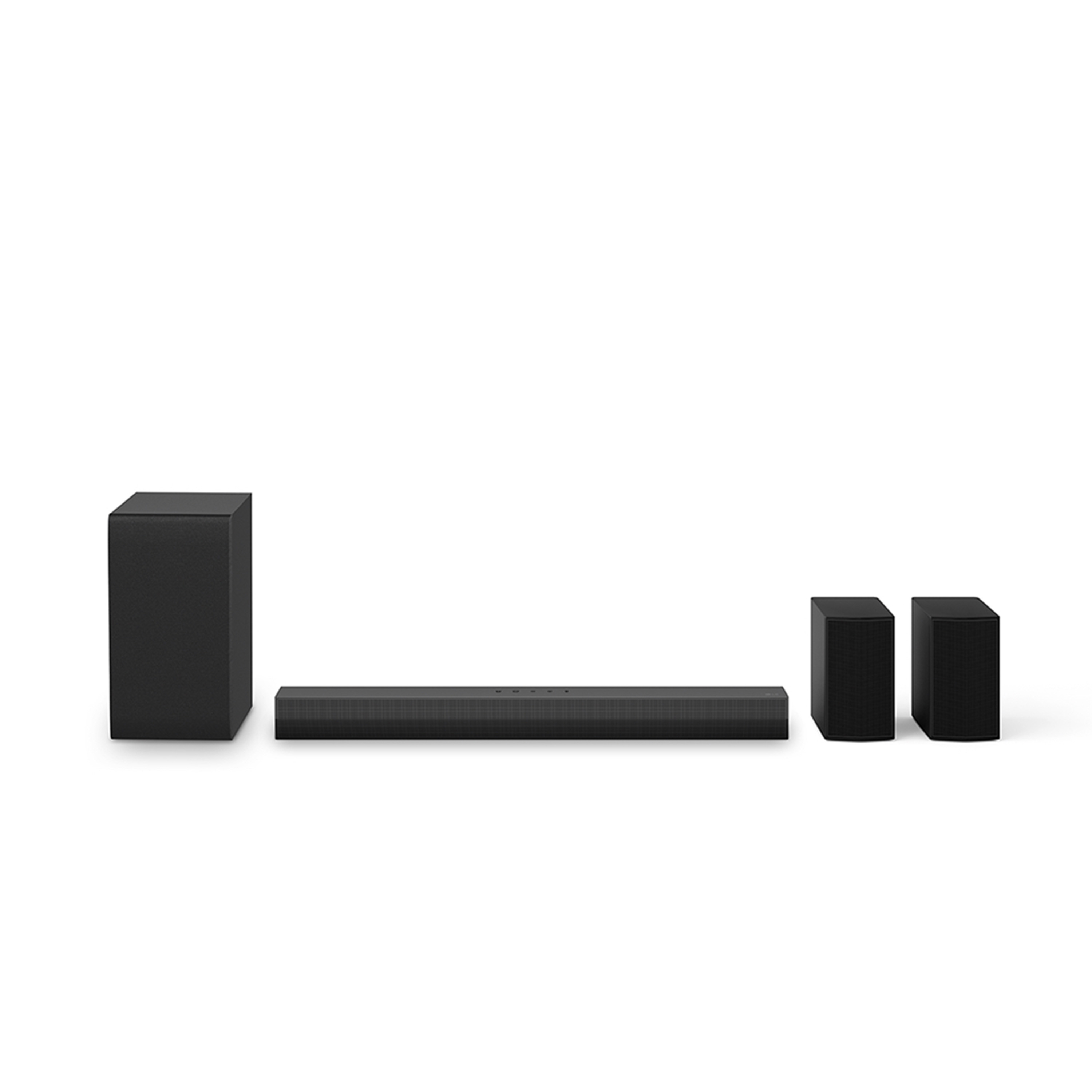 LG US40TR.DGBRLLK...