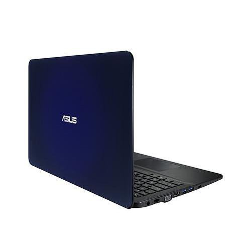 ASUS X555LJ-XX1419T laptop Intel® Core™ i3 i3-4005U – image 2