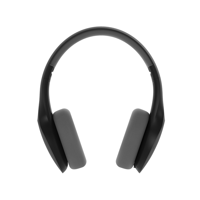 Motorola Pulse Escape – image 2