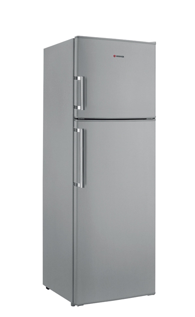 Hoover HDP 1704 E