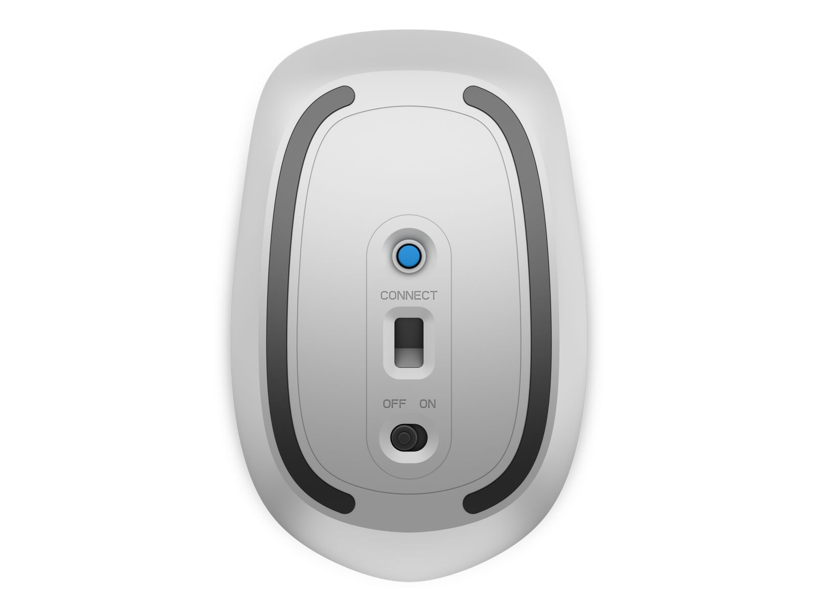 HP Z5000 Bluetooth Mouse – image 3