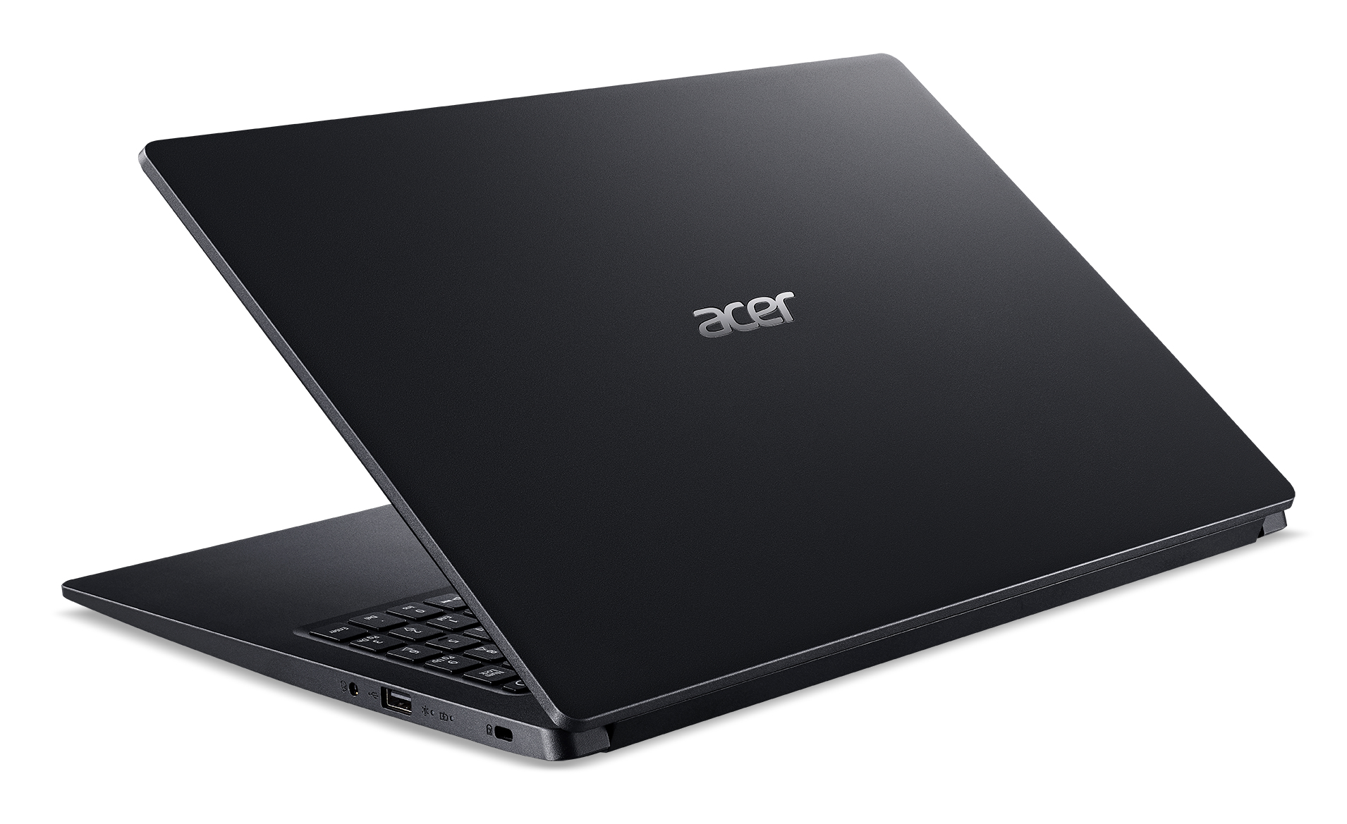 Acer Extensa 15 EX215-31-C8MV Intel® Celeron® N4020 Laptop – image 6