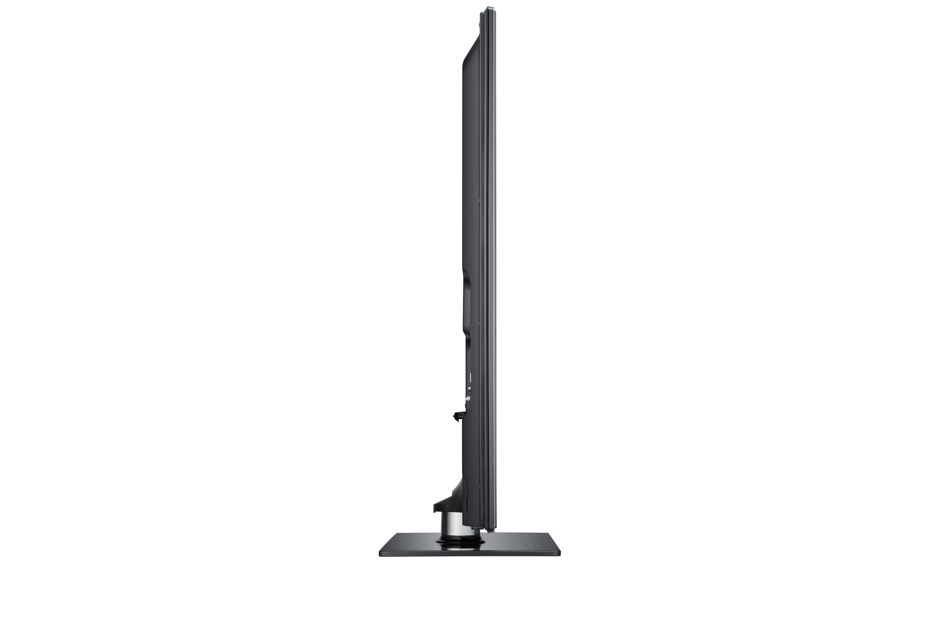 Samsung PS60E6505EU 152.4 cm (60") Full HD Wi-Fi Black – image 4