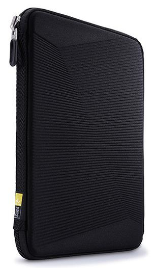 Case Logic ETC-210-BLACK