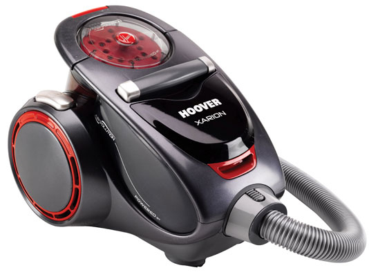 Hoover Xarion TAV1635