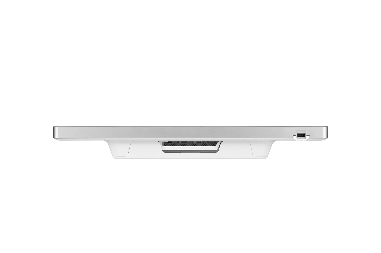 LG 32HL710S-W computer monitor – image 6