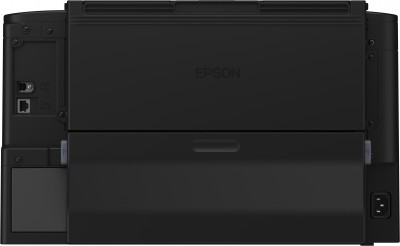 Epson WorkForce Pro WP-4025 DW – image 7