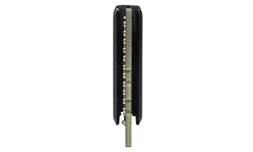 GIGABYTE GP-GR26C16S8K1HU408 memory module – image 4