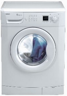 Beko WMD 66120