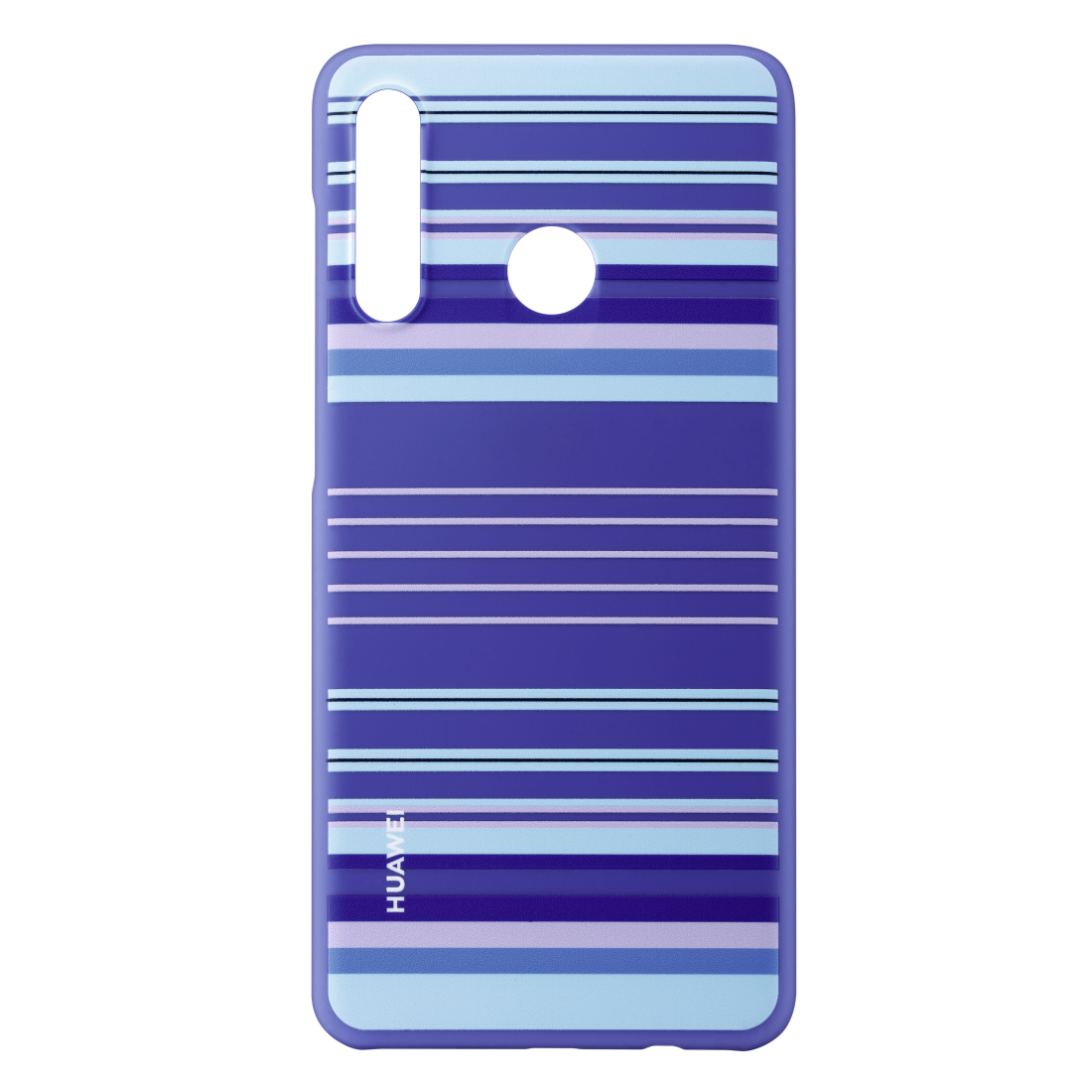 Hama 00190243 mobile phone case – image 1