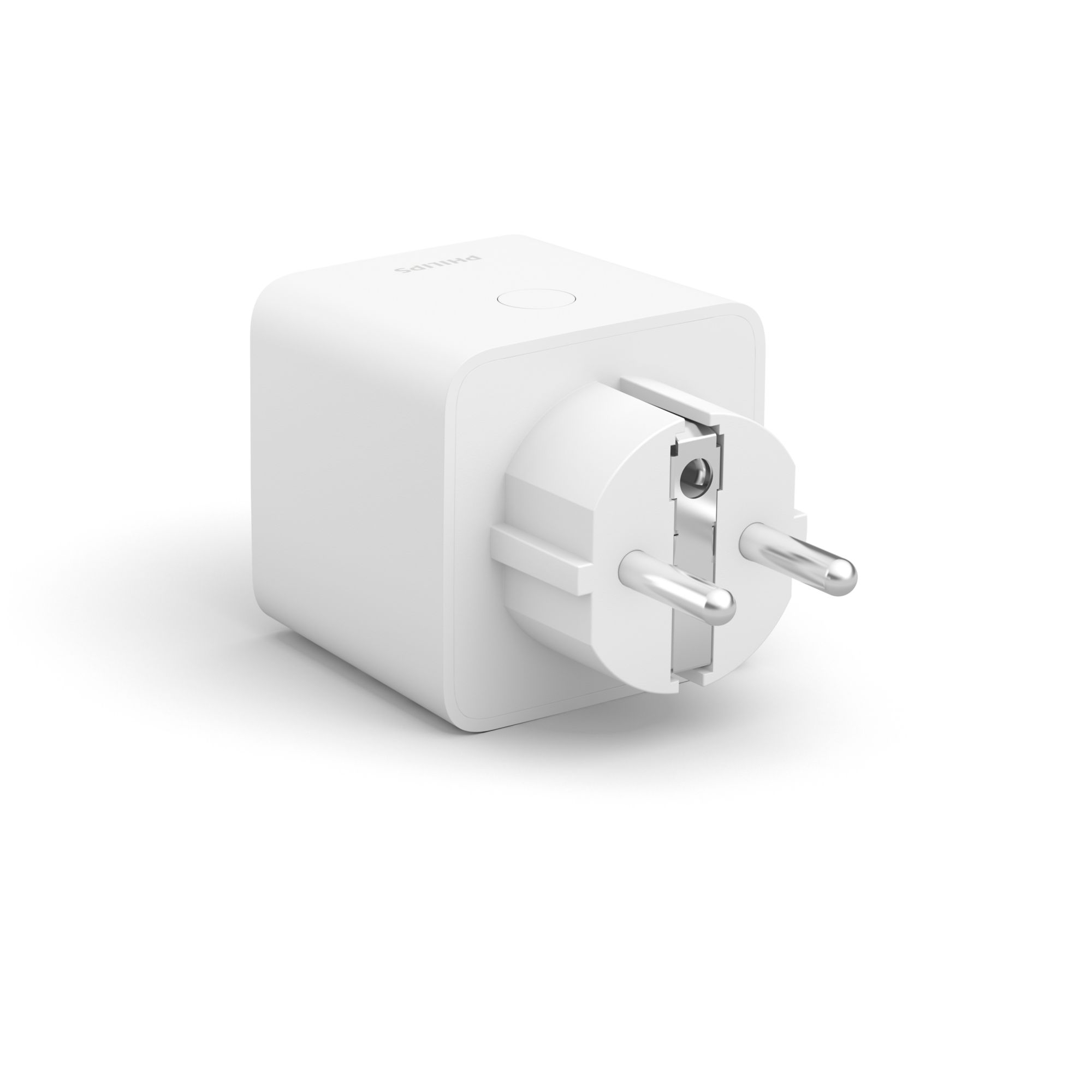 Philips by Signify 8718699689285 – image 5