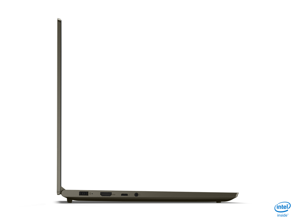 Lenovo Yoga Creator 7 15IMH05 – image 4