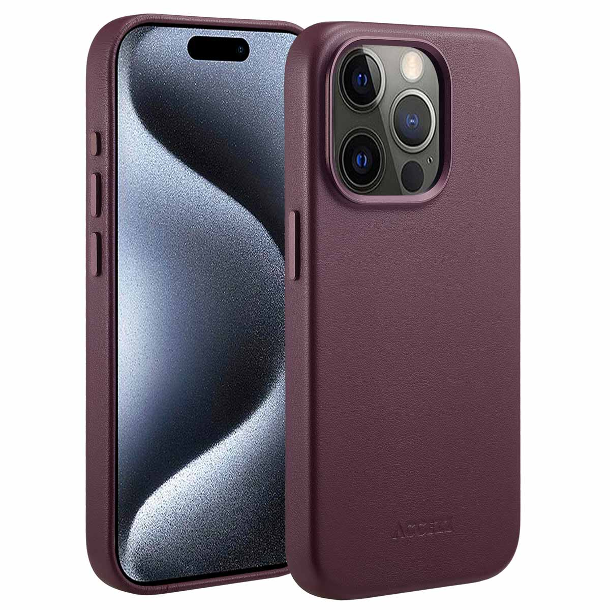 Accezz SH00067706 mobile phone case