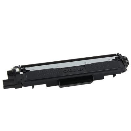 Brother TN-227BK toner cartridge 1 pc(s) Original Black – image 4