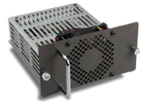 D-Link DMC-1001 power supply unit – image 1