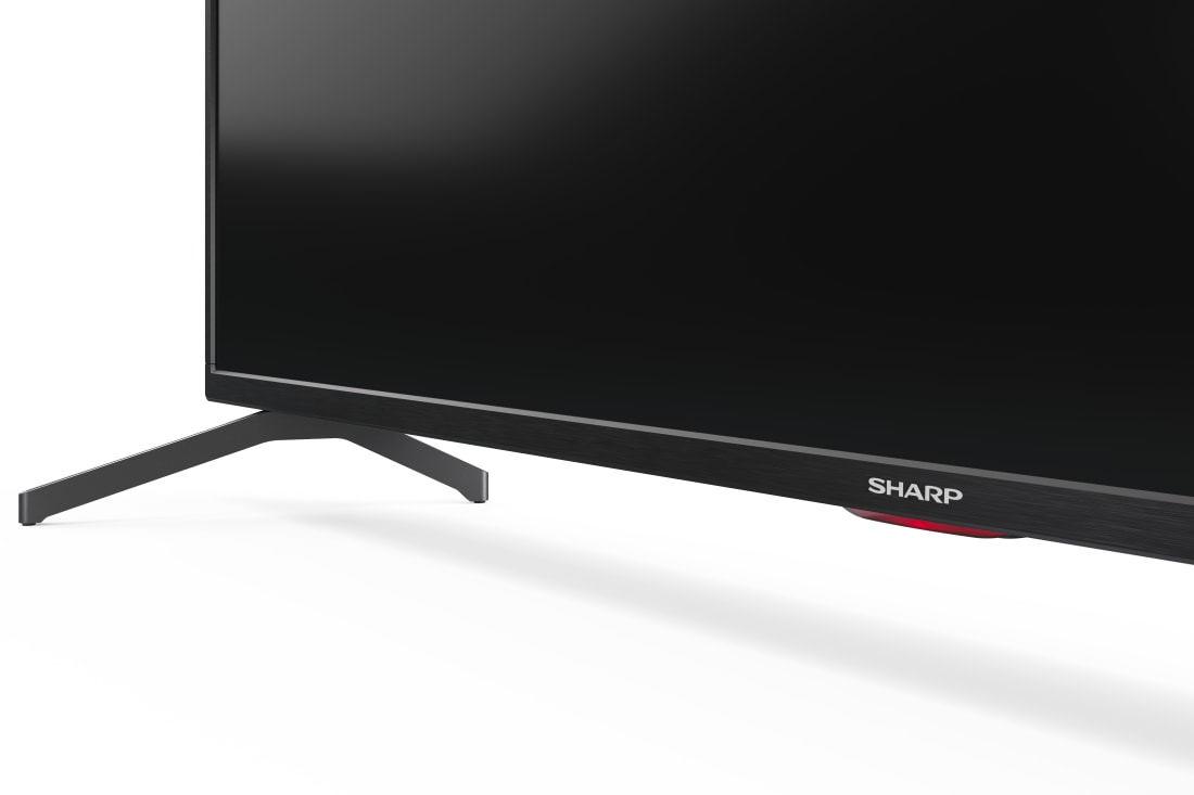 Sharp Aquos 55BN5EA – image 5