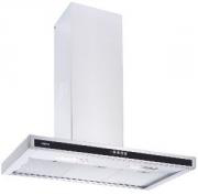 Beko CWB 9510 X