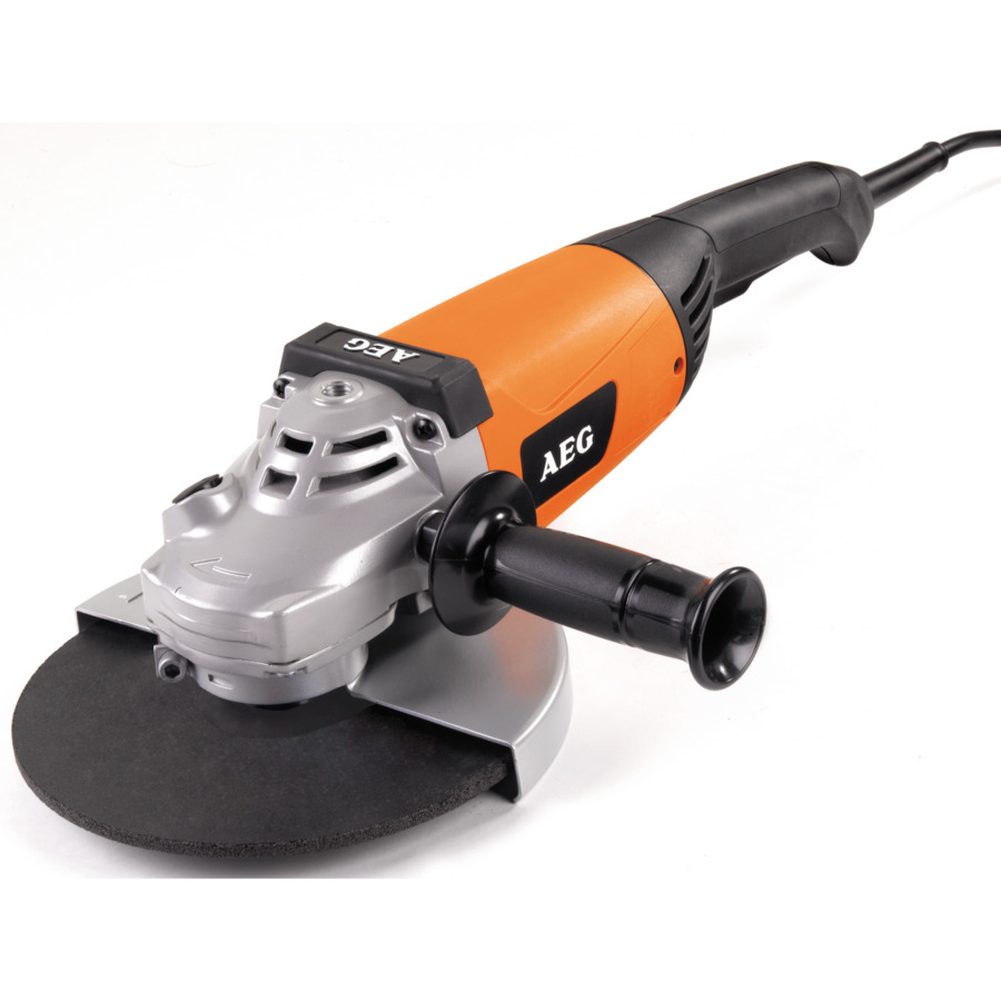4935428500 angle grinder