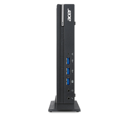 Acer Veriton N N4640G-CI5740TS Intel® Core™ i5 i5-7400T – image 4