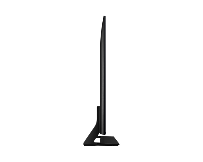 Samsung Series 6 QN43Q65BAKXZL TV – image 2