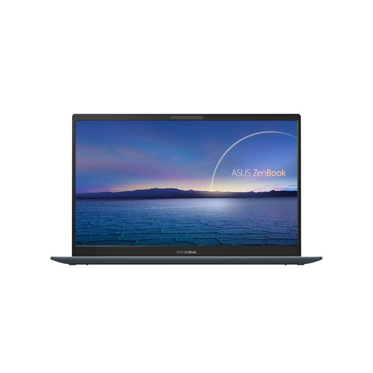 ASUS UX325JA-DB71 laptop Intel® Core™ i7 i7-1065G7 – image 2