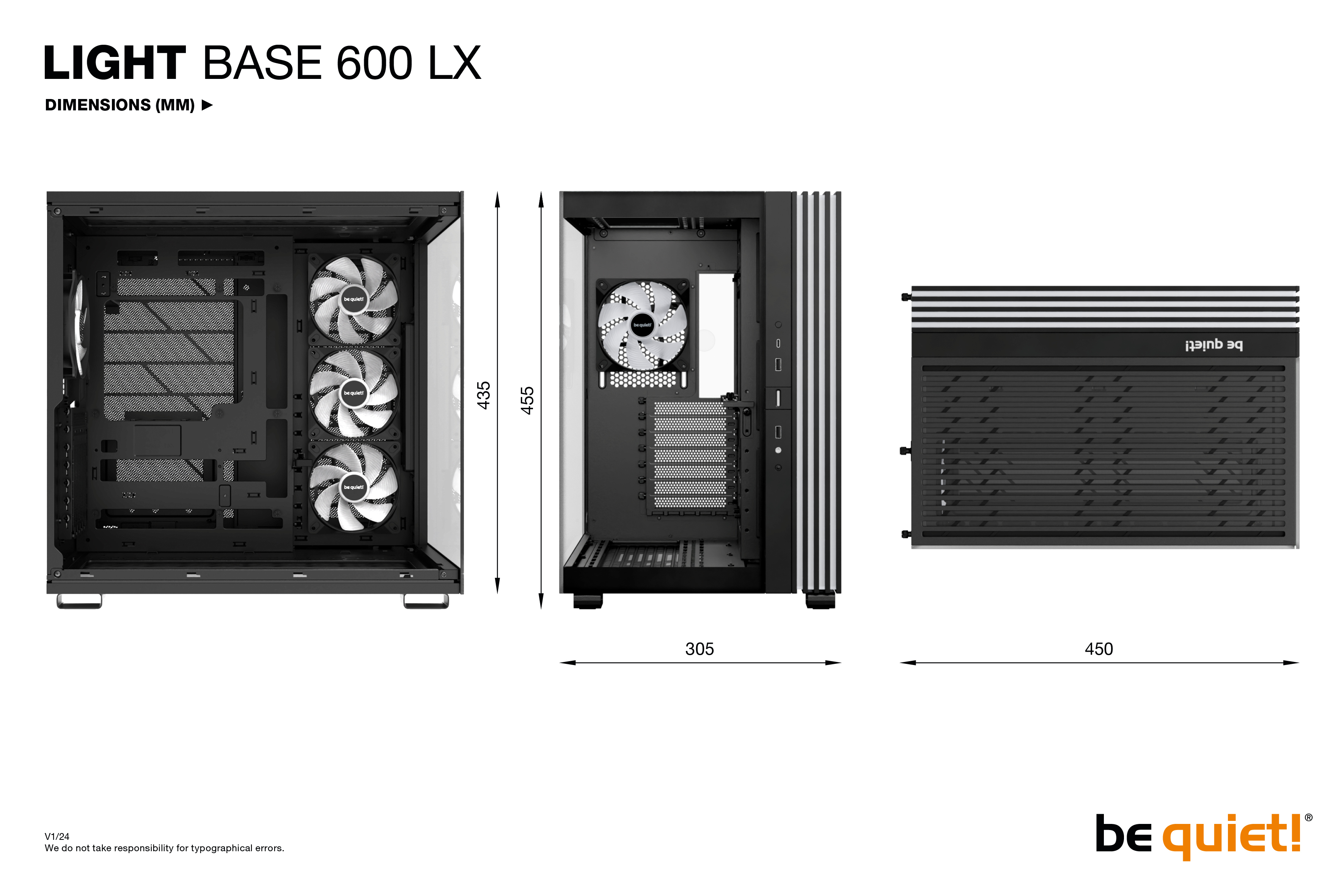 Product Gallery