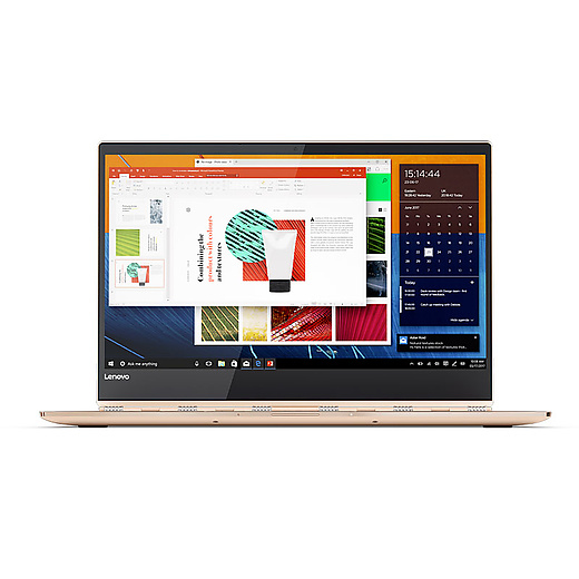 Lenovo 6 Pro