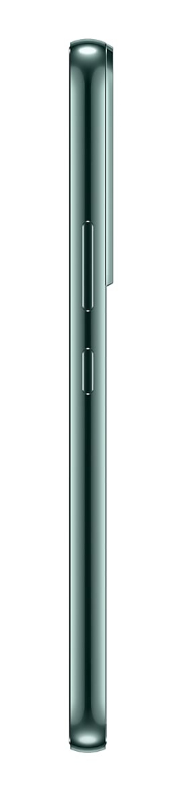 Samsung Galaxy S22 SM-S901BZGDQSB smartphone – image 9