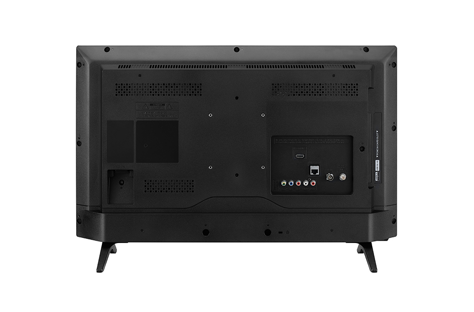 LG 28MT42VF-PZ TV – image 6