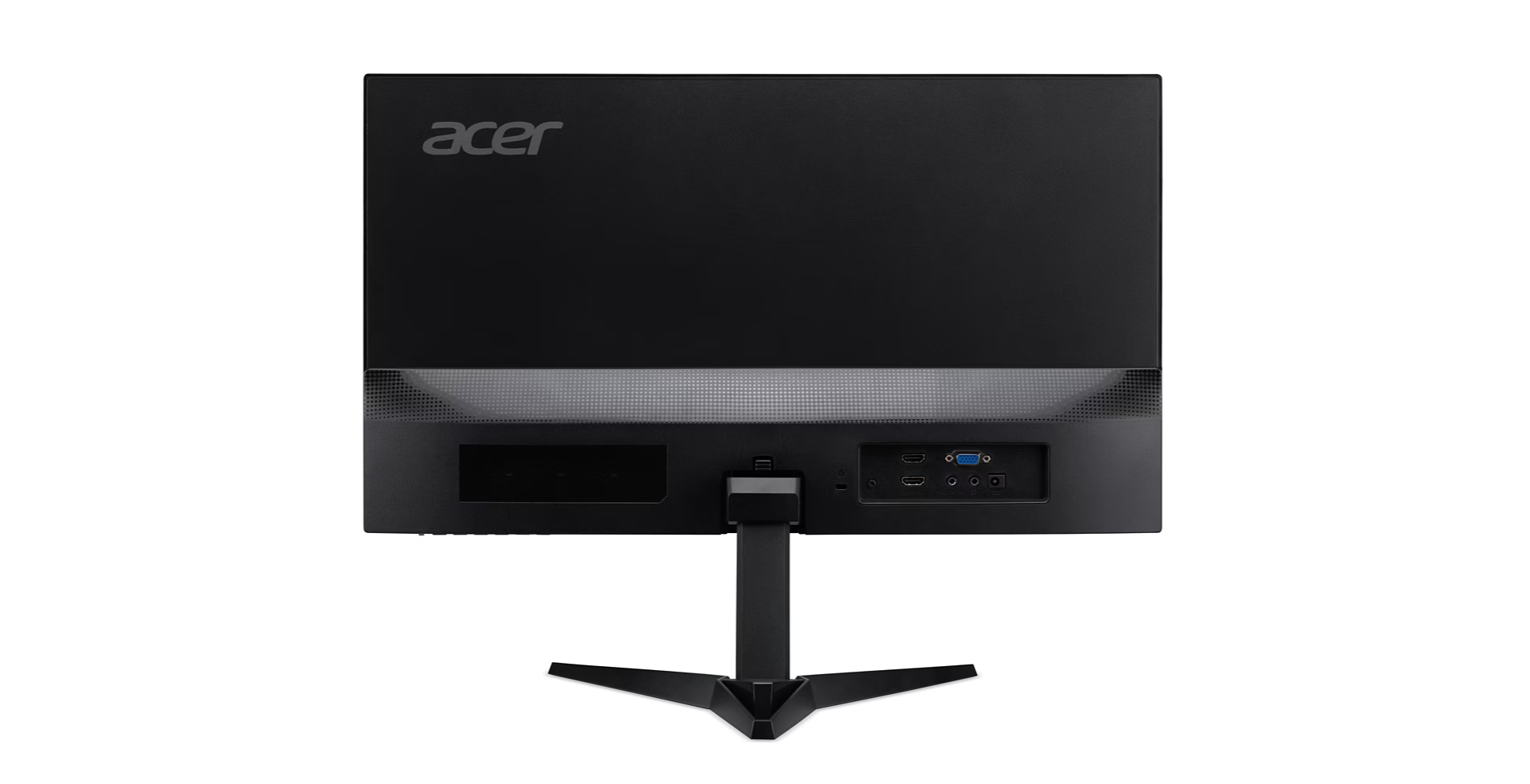 Acer Nitro VG273Ebmiix – image 5