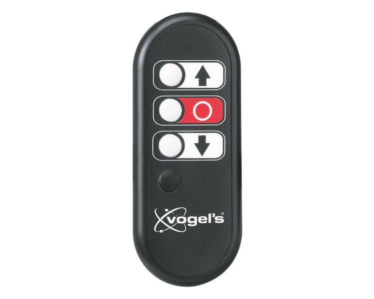 Vogel's PPA 350