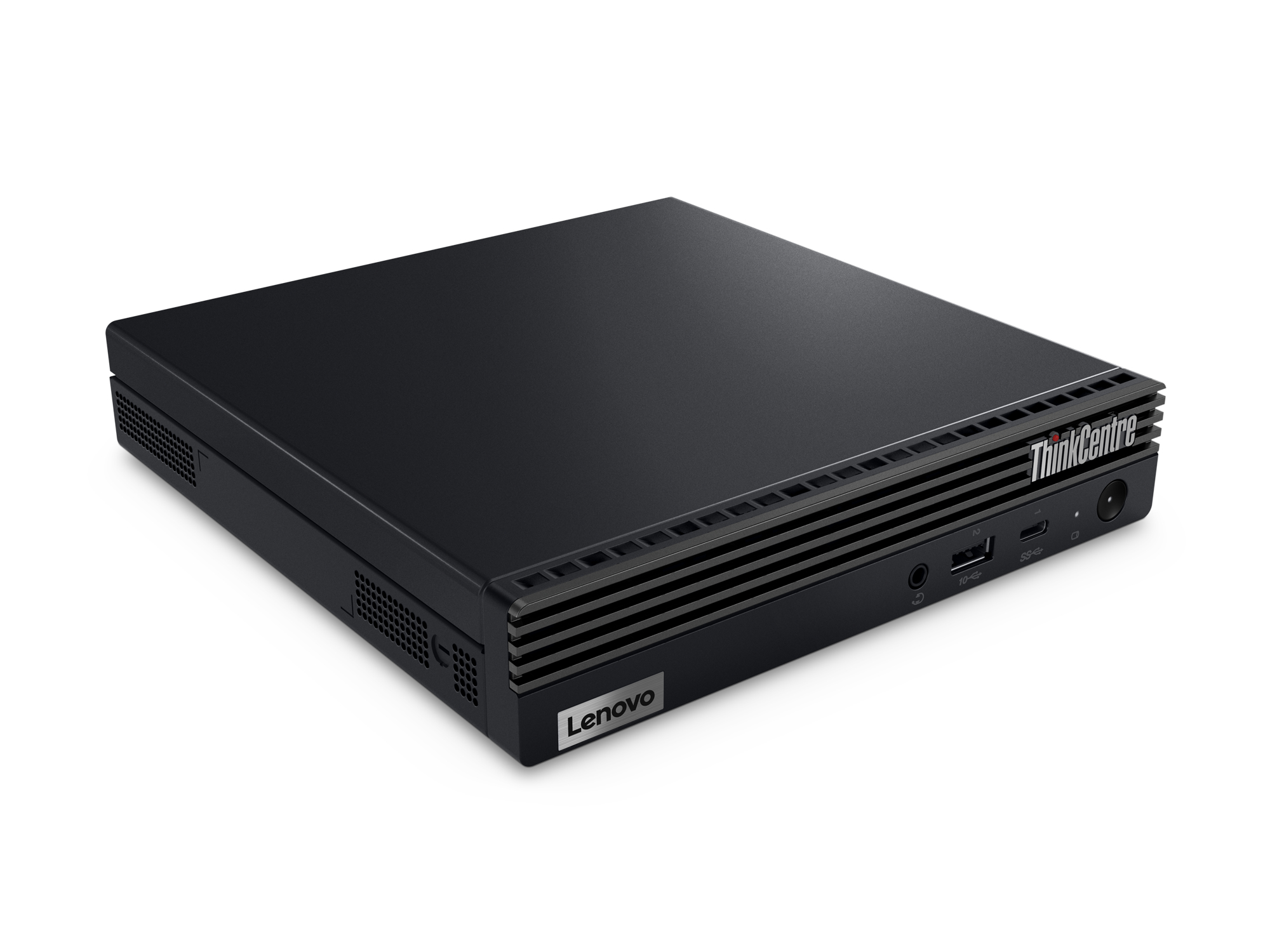 Lenovo ThinkCentre M60e – image 7