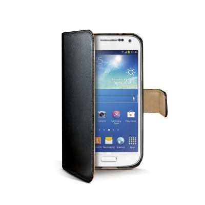 Celly WALLY332 mobile phone case